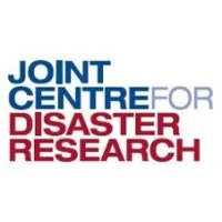 Joint Centre for Disaster Research