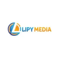 LIPY MEDIA PRIVATE LIMITED