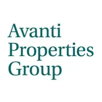 Avanti Properties Group Avanti Properties Group