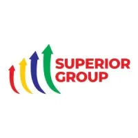 Superior Group of Industries Superior Group of Industries