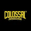 Colossal Media Colossal Media