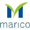 Marico Egypt Marico Egypt