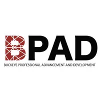 Buckeye Professional Advancement and Development