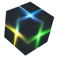 XGRC ® Software - a Strategix Group Company