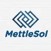 MettleSol MettleSol