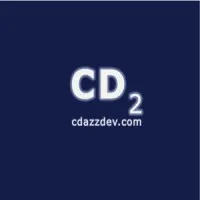 CDAZZDEV