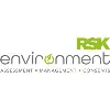 RSK Environment