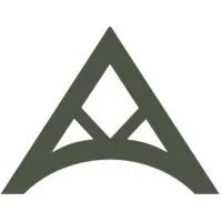 Ashmore Builders Inc.