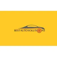 Best Auto Solutions Limited