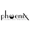 Phoenix Technology Partners, LLC Phoenix Technology Partners, LLC