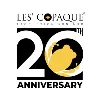 Les' Copaque Production