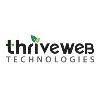 THRIVEWEB TECHNOLOGIES PVT LTD THRIVEWEB TECHNOLOGIES PVT LTD