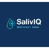 SalivIQ Diagnostics, Inc. SalivIQ Diagnostics, Inc.