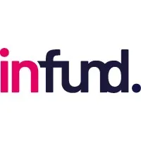 INFund email format
