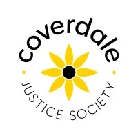 Coverdale Justice Society