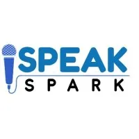 SpeakSpark SpeakSpark