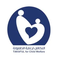 Takaful for Child  Welfare