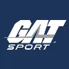 GAT Sport GAT Sport