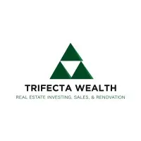 Trifecta Wealth