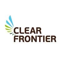 Clear Frontier Ag. Management