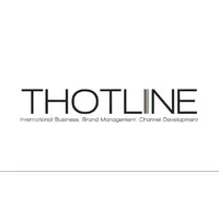 THOTLINE