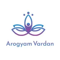 Arogyam Vardan