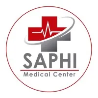 SAPHI MEDICAL