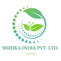 Shijika India Private Limited