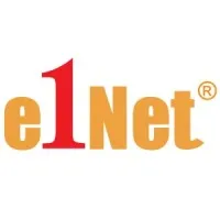 eOneNet.com