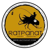 Ratpanat Luxury & Adventure