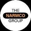 The NARMCO Group