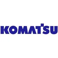 PT. Komatsu Marketing and Support Indonesia