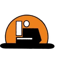 PT. PILAREN PT. PILAREN