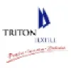 Triton Textile Ltd Triton Textile Ltd