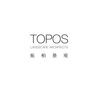Topos Landscape Architects