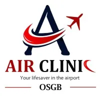 Air Clinic OSGB