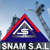 SNAM S.A.L