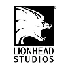 Lionhead Studios Lionhead Studios