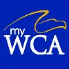 Williamsburg Christian Academy Williamsburg Christian Academy