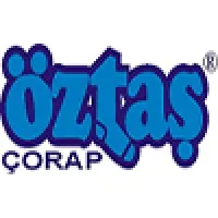 Öztaş Çorap Sanayi ve Ticaret A.Ş.