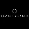 OMNIBRAND Ltd. OMNIBRAND Ltd.