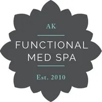 AK Functional Medicine and Spa