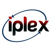 I-PLEX TECHNOLOGIES PRIVATE LIMITED
