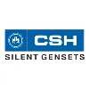 CSH Gensets CSH Gensets