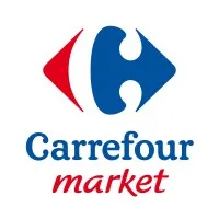 Société PLANE FRANCHISE CARREFOUR MARKET Société PLANE FRANCHISE CARREFOUR MARKET