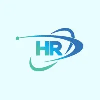 RealogicHR