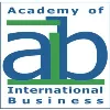 Academy of International Business (AIB)