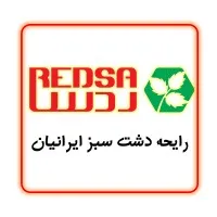 REDSA