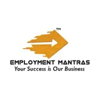 EMPLOYMENT MANTRAS
