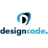 Design Code email format